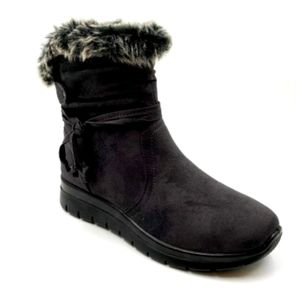2/$30!  Easy Spirit Marie Cold Weather Boots